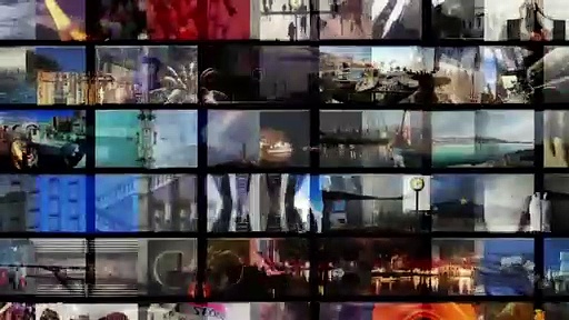 Saree-Clad Woman Performs Squats By Lifting Cylinder; Watch Video