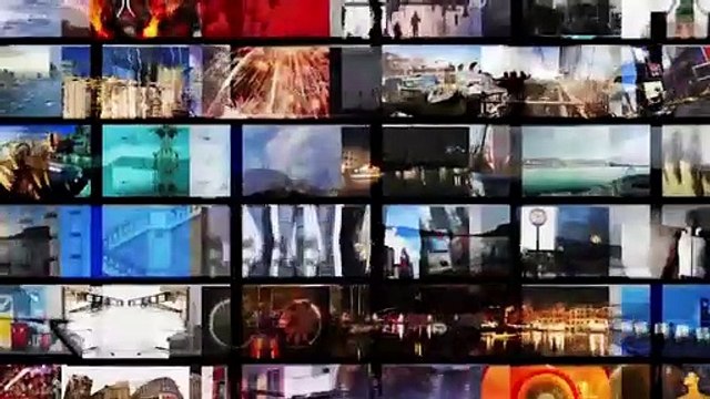 Man Forgets To Remove Mask While Sunbathing