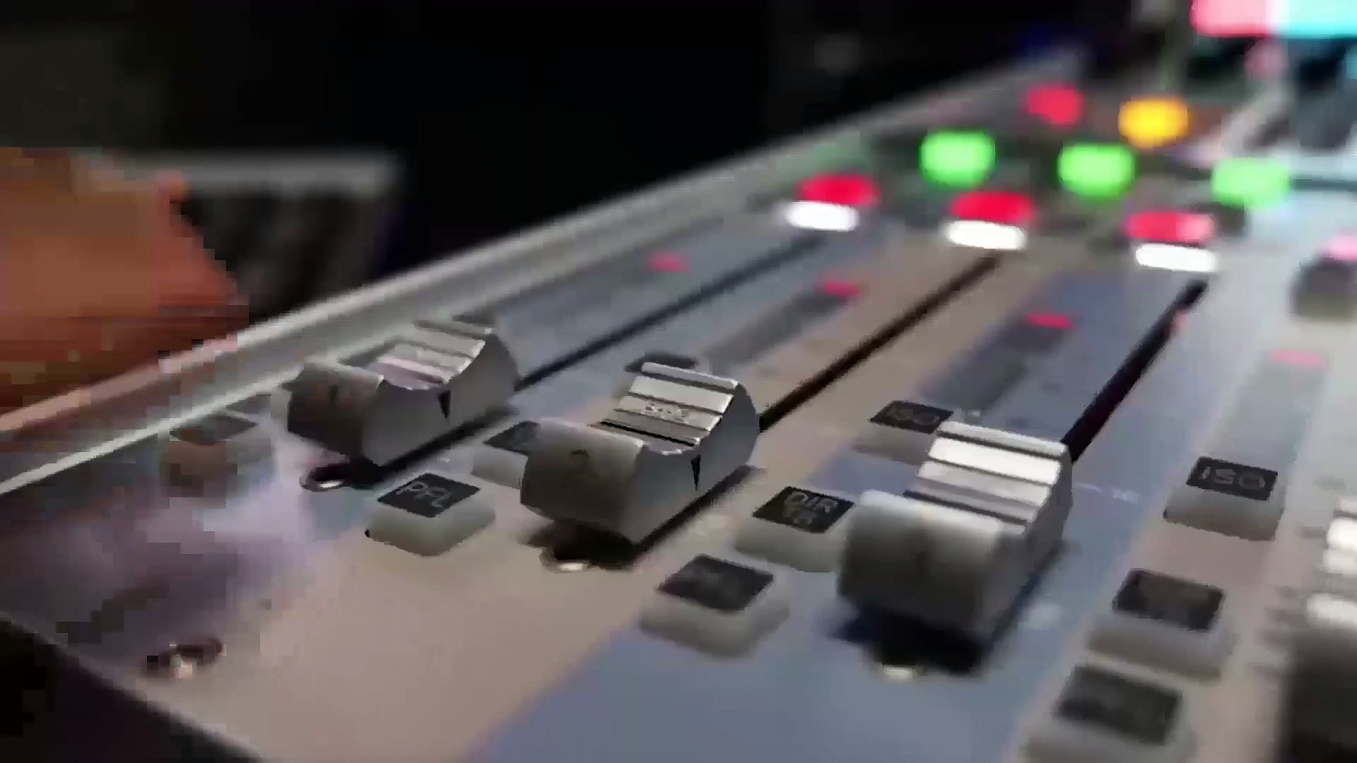 Truck transporting cattle illegally hits electric pole, over 20 animals dead