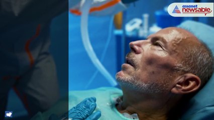 What Is Mucormycosis; Symptoms, Treatment