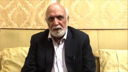 Muqabil With Haroon Ur Rasheed k host Haroon rasheed official news chanel newspy 480p