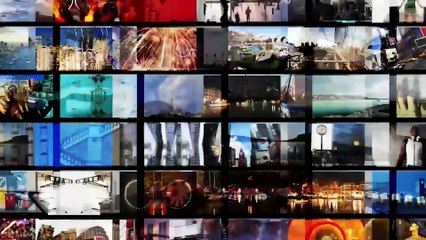 Salman Khan says no to piracy