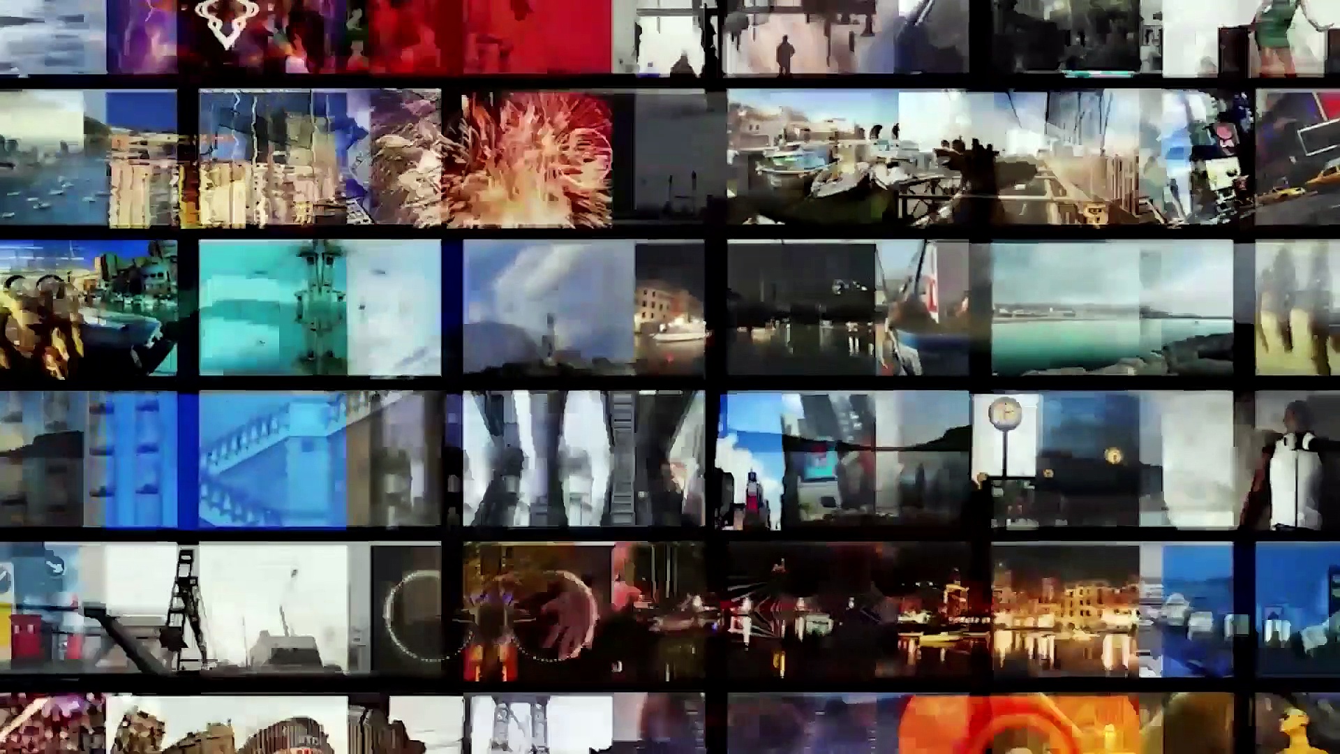 Woman worker sweeps roads amid heavy rains in Mumbai; Netizens appreciates her dedication