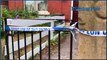 Lancashire Post news update: Murder probe after woman found dead in Preston