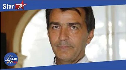 Yannick Alléno dévasté : sa décision radicale après les obsèques de son fils