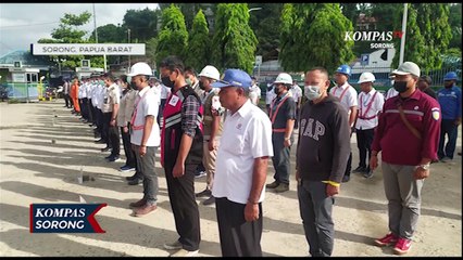 Posko Arus Mudik Lebaran Remi Tutup Data Tercatat Peningkatan Penumpang Capai 48 Persen