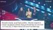 Laura Pausini et son absence en plein show de l'Eurovision : la vérité sur ce qu'il s'est passé !