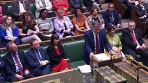 PMQs: Watch back as Boris Johnson faces MPs for the first time since local elections