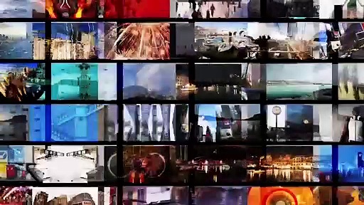 Mumbai Police's Epic Version Of 'Don't Rush Challenge' For Traffic Violators; Watch Viral video