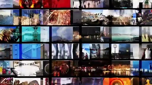 Bride Heatedly Throws Flowers on Groom’s Face During Wedding