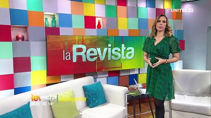 Se recupera el niño que cayó desde el segundo piso de un colegio