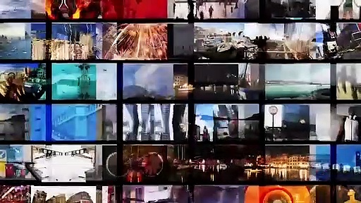 After Mahout's Death, Elephant Bids Emotional Farewell To Him; Watch Video