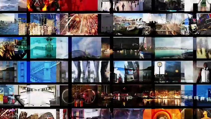 Watch: Tamil Nadu child sets new record climbing stairs whilst hula hooping; impresses Bear Grylls