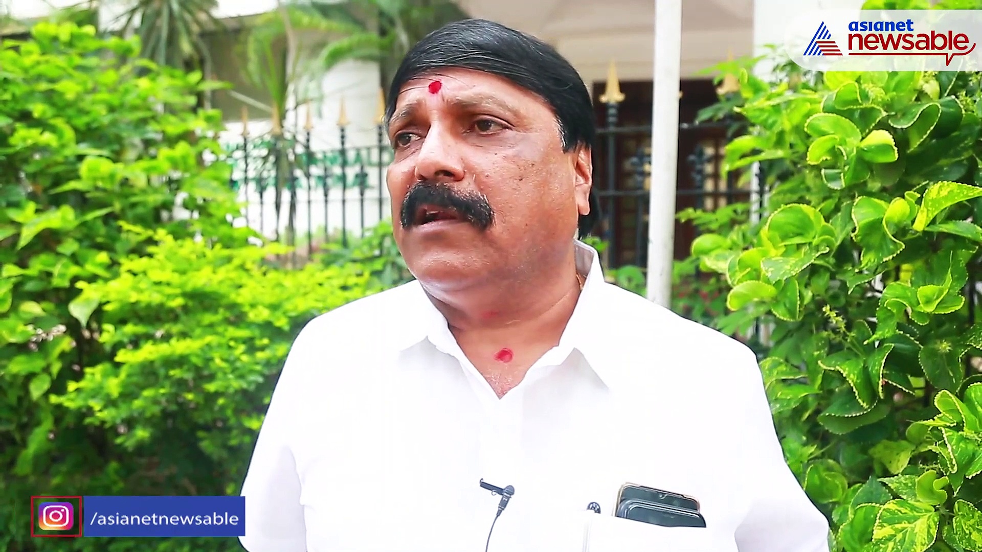 Karnataka Film Chamber reacts on 3rd COVID wave warning, hopes for govt's permission on 100% seat occupancy