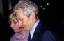 Charlie Watts left £30m fortune to family