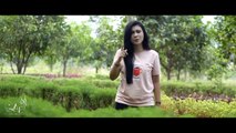 Ellen Zerlyan - Arief  Balasan lagu haruskah aku mati