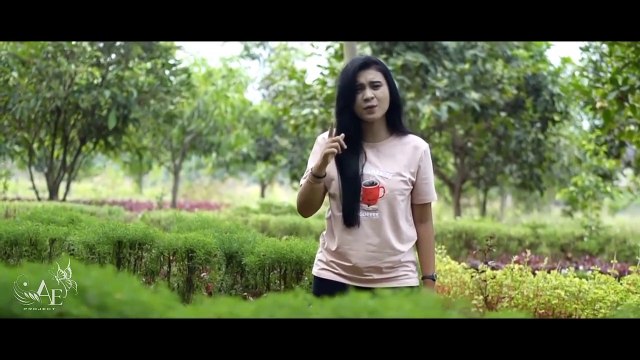 Ellen Zerlyan - Arief Balasan lagu haruskah aku mati