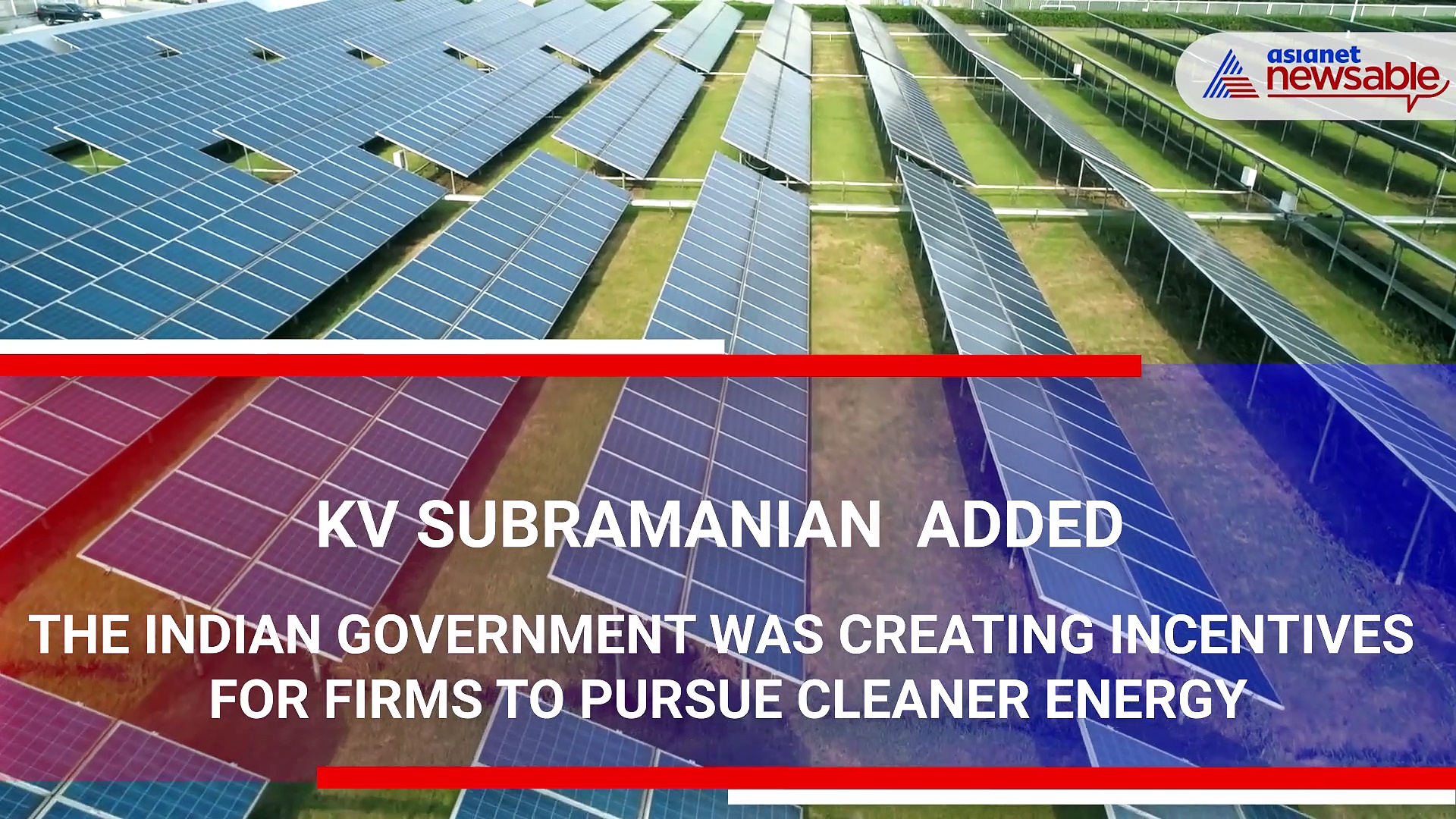 Wealthy nations must commit more than $100 billion for climate fight, says India