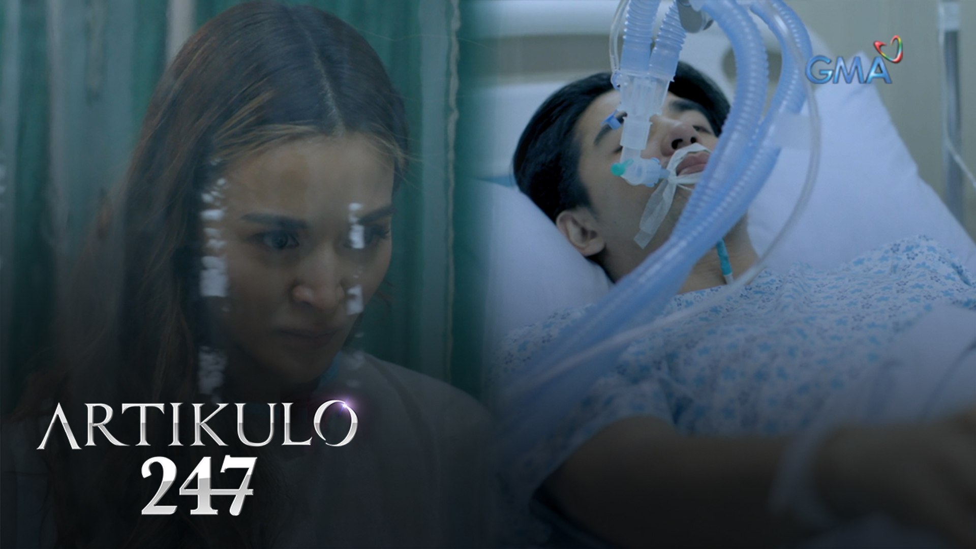 Mariya Shumakova porno video