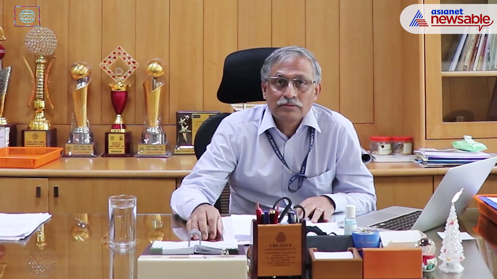 Covid Fact Check: Does Remdesivir cure Covid-19?