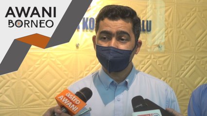 PRU15 | Pas Sabah akan letakkan calon, yakin boleh menang