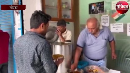 अभिनेता शक्ति कपूर अनूप खन्ना बनने को तैयार, जानें कौन हैं अनूप खन्ना