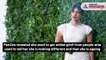 Priyanka Chopra reveals criticism for her changing body 'messed' with her mind