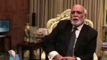 Muqabil With Haroon Ur Rasheed interview part 01 haroon ur rasheed official news chanel