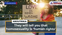 Former Egyptian footballer Mohamed Aboutrika faces backlash over homophobic comments