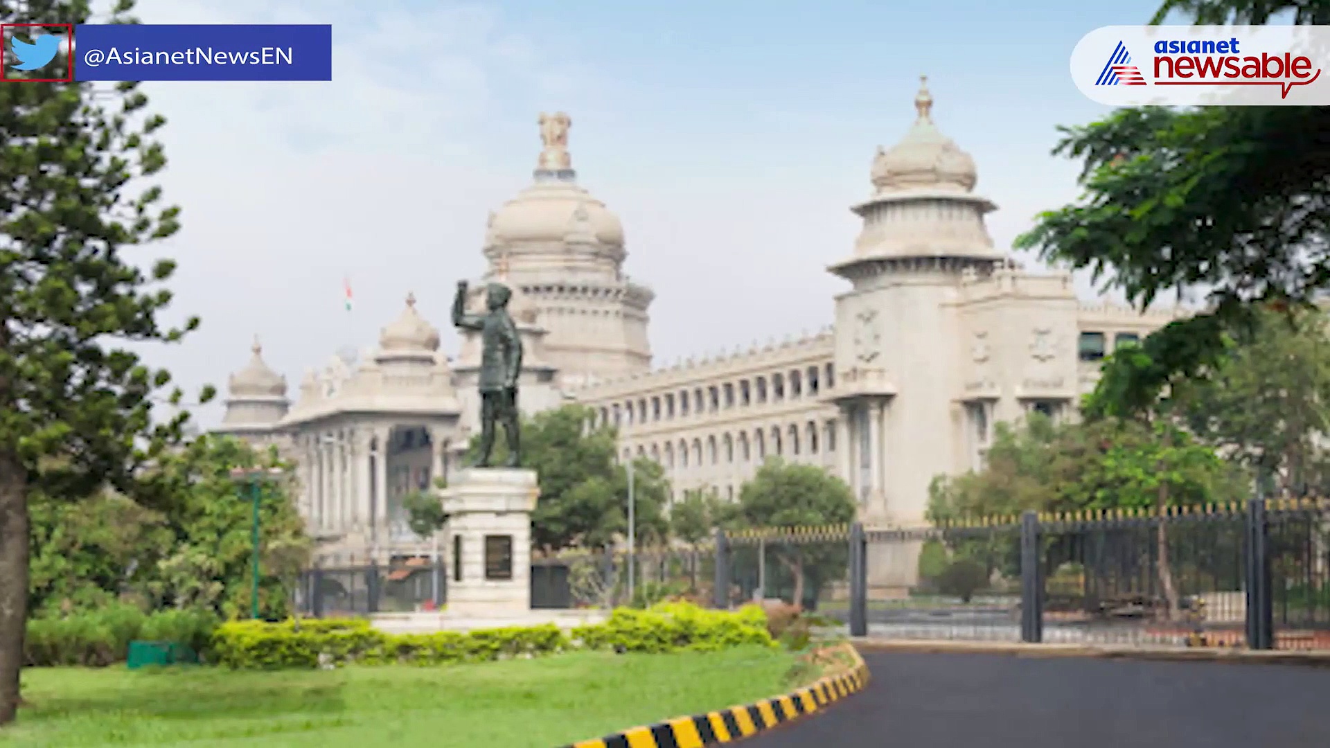 Why are you targeting only Christians? We are patriotic people: Bengaluru archbishop Peter Machado