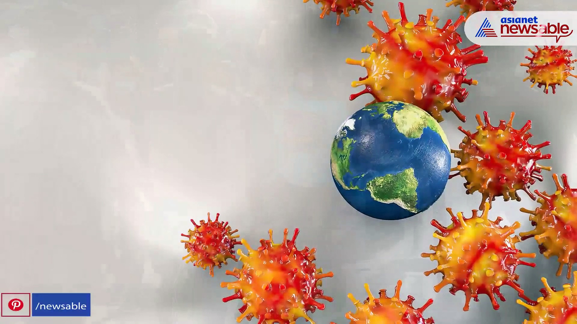 'Covid has a rude behaviour; We cannot lower guard at least till December'