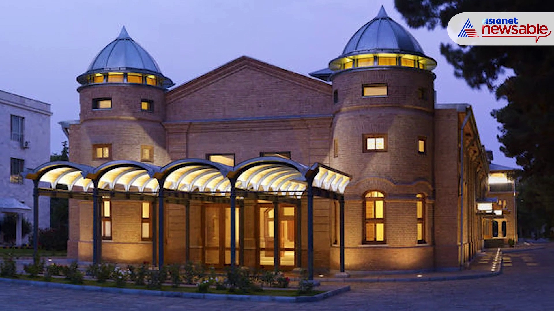 2 decades of India's investment worth $3 billion in Afghanistan at risk