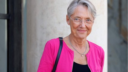 GALA VIDEO - Elisabeth Borne Première ministre : quel salaire va-t-elle toucher ?