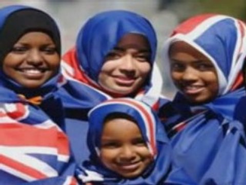 dediée a toutes mes soeurs !! oh ma soeur ...