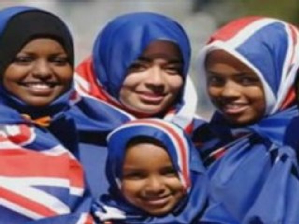 dediée a toutes mes soeurs !! oh ma soeur ...