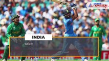 ICC T20 World Cup: India vs Pakistan Preview