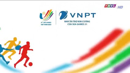 Trà Táo Đỏ Tập phần 2 tập 56 - Phim Việt Nam THVL1 - xem phim Tra Tao Do p2 tap 57