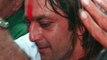10 iconic dialogues of superstar Sanjay Dutt