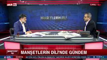 Ekrem İmamoğlu'nda Murat Ongun kızmasın korkusu! 'Açıklarımızı deşifre eder'