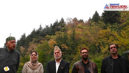 5 Changes Jammu & Kashmir Has Seen In 2 Years Since Article 370 Was Abrogated