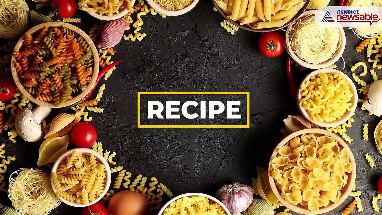 Foodilicious Recipes: Super healthy flaxseed and soya nachos