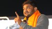 Hardik Patel Quits Congress బీజేపీలోకి హార్ధిక్ పటేల్ Hardik Patel Quits Congress | Telugu Oneindia