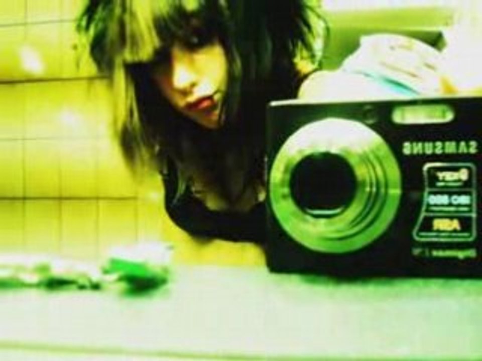 PHOTOrecit row et moi