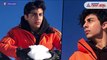 Here's all you need to know about SRK's son Aryan Khan