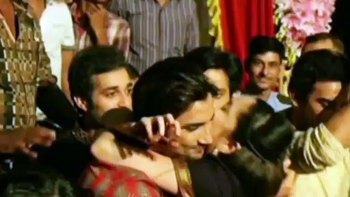 सुशांत के लिए अंकिता का ये है आखिरी संदेश, रोते हुए कही दिल की बात, वायरल हो रहा वीडियो