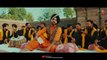 Haaye Patlo - The Landers - Pranjal Dahiya -  Punjabi Songs -