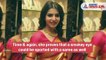 Deepika Padukone to Samantha Akkineni: 5 celebs inspired makeup ideas to ace this festive season