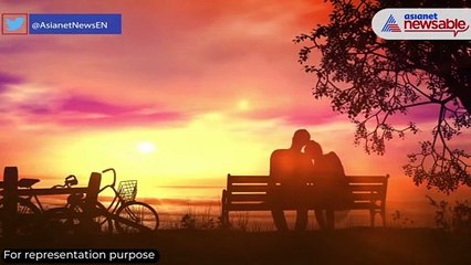 5 Reasons why partners doze off after intercourse