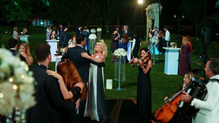 Love For Rent Episode 7 in Urdu Dubbed - Kiralık Ask