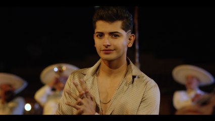 Neto Bernal - Aunque Te Enamores